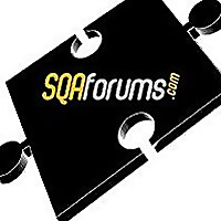 SQAforums