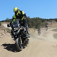 MotoVentures Blog
