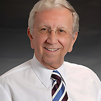 Artificial Intelligence Resources