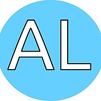 Artificial Lawyer