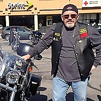 Utah Bike Law | Local Lawyers Helping Local Bikes