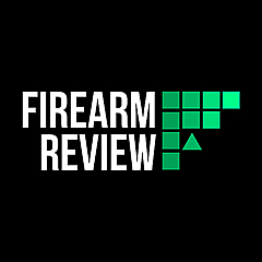  Firearm Review