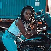 Womens Moto Exhibit Blog