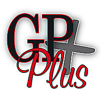 Gun Pro Plus | Gun News | Firearm Safety