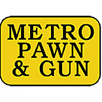 Metro Pawn and Gun