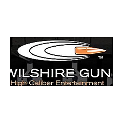 Wilshire Gun | Oklahoma&#39;s Best Gun Range, Retail and Cafe