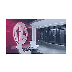Linux Security Blog