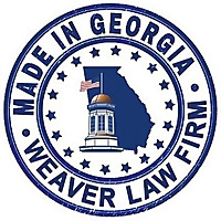 Weaver Law Firm Blog