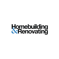 Top 10 Home Renovation Magazines & Publications