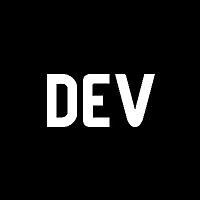 DEV Community