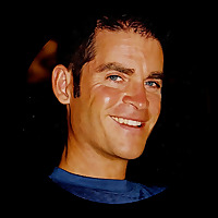 Body Language Success & Emotional Intelligence