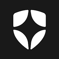 Auth0 Blog