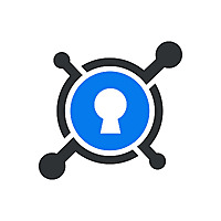 KeyCDN Blog