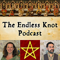 The Endless Knot