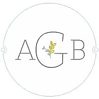 agb clothing website