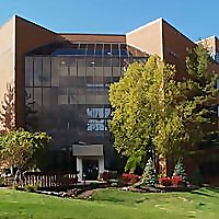 Employment Law Partners