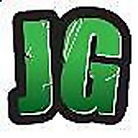 Jade Giante.Com