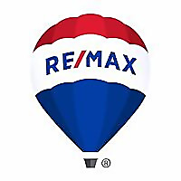 RE/MAX News
