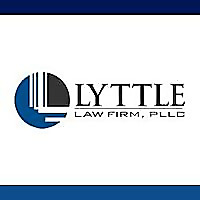 Austin Immigration Lawyer Blog