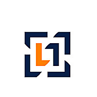 The Lozano Law Firm, PLLC