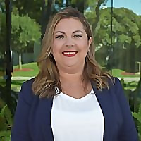 Irvine Immigration Law Blog