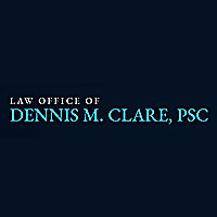 Dennis Clare&#39;s Louisville Immigration Law Blog 