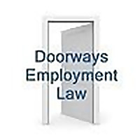 Doorways Employment Law Blog