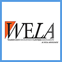 Washington Employment Lawyers Association Blog