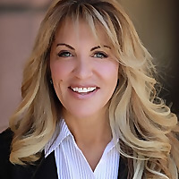 Law Offices of Lauren Abrams Blog