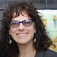 Bay Area Employment Lawyer Blog