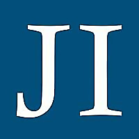 Jennings Immigration Law Office