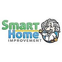 Smart Home Improvement Blog