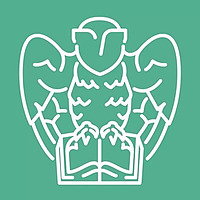 Chicago Review of Books
