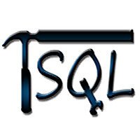 TroubleshootingSQL
