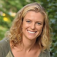 Nature & Travel Blog | Nature Writing & Photography by Kirsten Hines