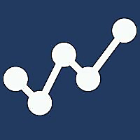 Workshop Digital Blog