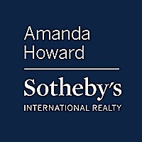 Amanda Howard Sotheby's International Realty Blog