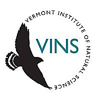 VINS Nature Blog
