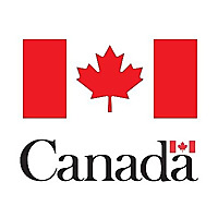 Earthquakes Canada