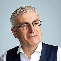 Julian Dontcheff's Database Blog