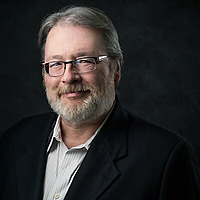 Data and Technology Today