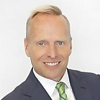 Marin Real Estate Blog