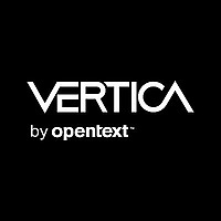 OpenText Blog