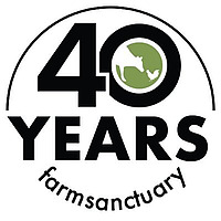 Farm Sanctuary