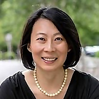 Pam Didner Blog