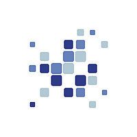 Sanger Institute Blog