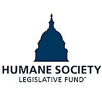 Humane Society Legislative Fund Blog