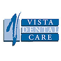 The Vista Dental Care Blog