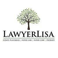 LawyerLisa Blog