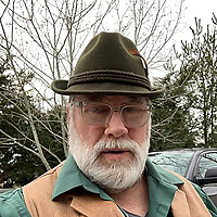 Richard Foote's Oracle Blog